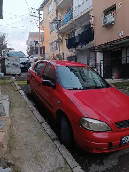 İlan Görseli 2