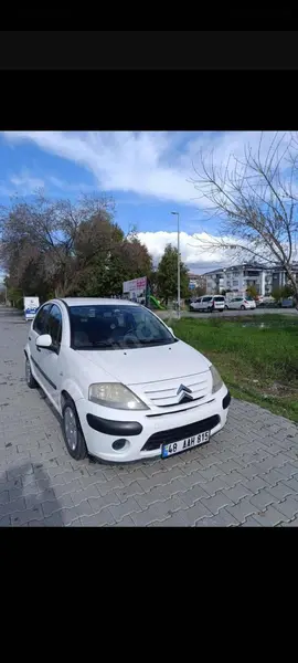 İlan Görseli 3