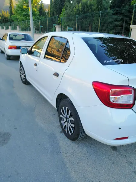 İlan Görseli 2
