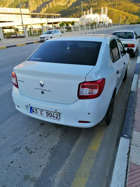 İlan Görseli 3