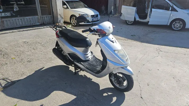 İlan Görseli 2