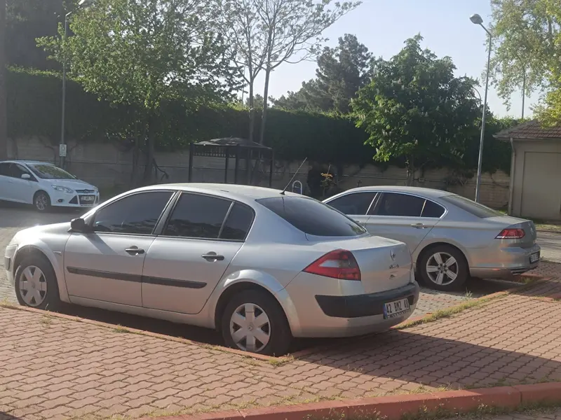 İlan Görseli 2