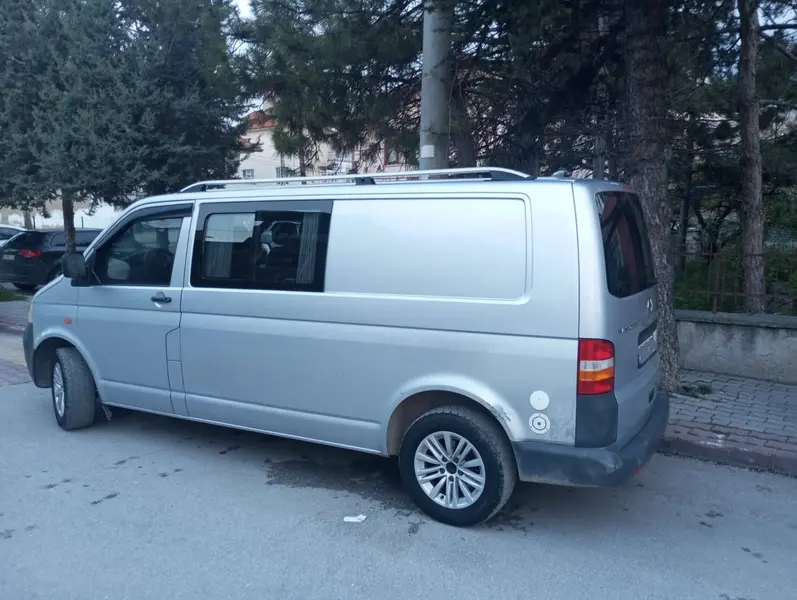 İlan Görseli 2