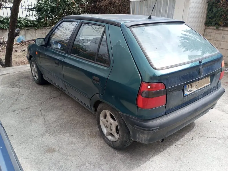 İlan Görseli 2