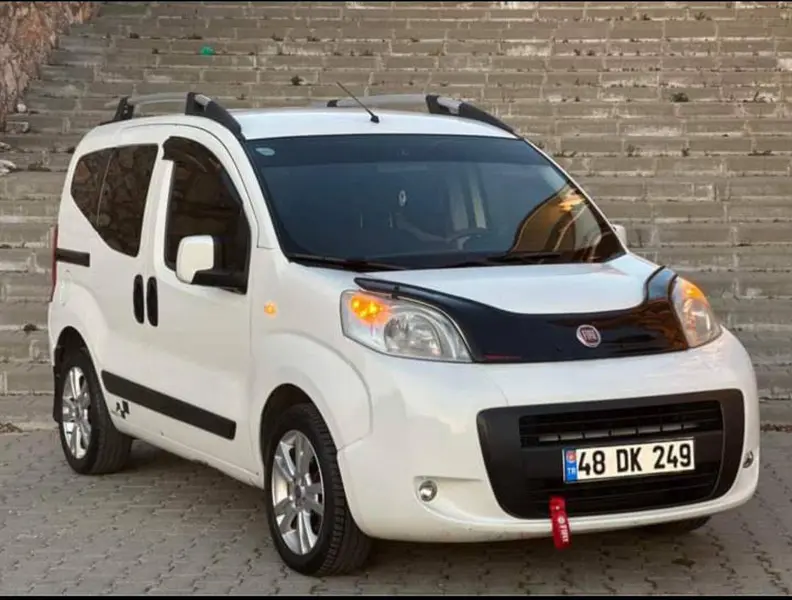 İlan Görseli 2