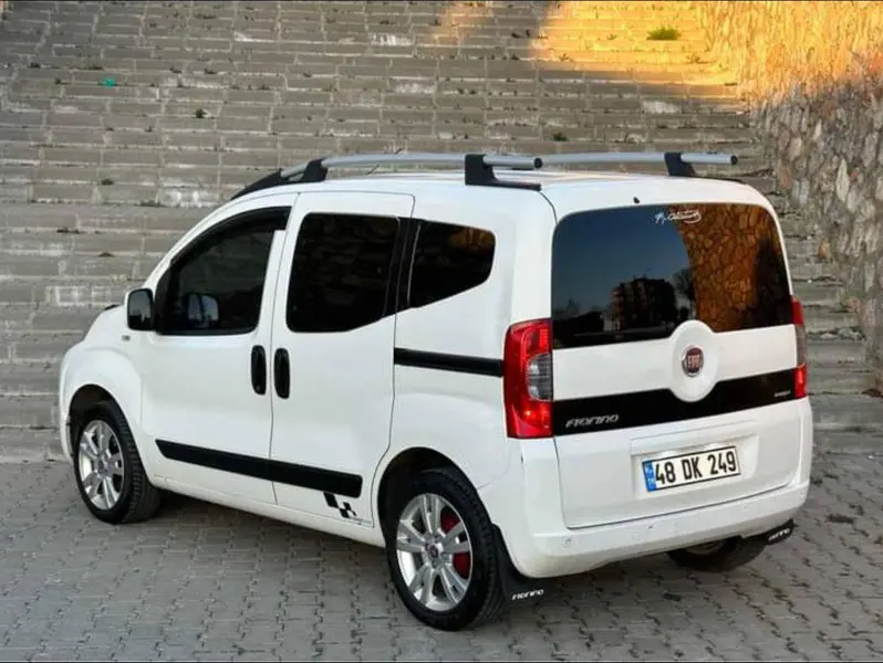 İlan Görseli 3