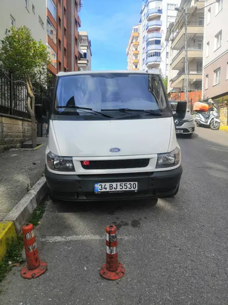 İlan Görseli 3