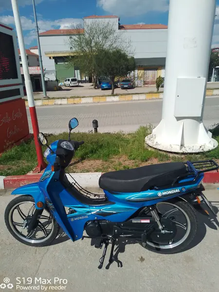 advert_260526_161759_8818.jpg