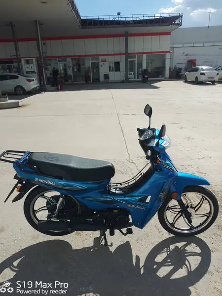 İlan Görseli 2