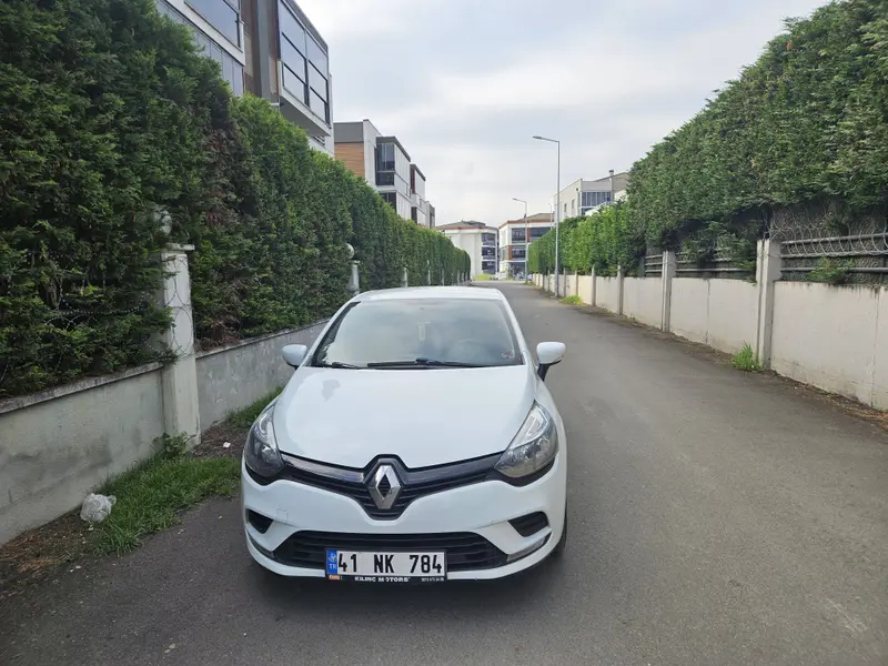 İlan Görseli 2