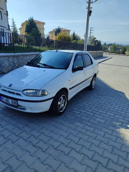 İlan Görseli 2