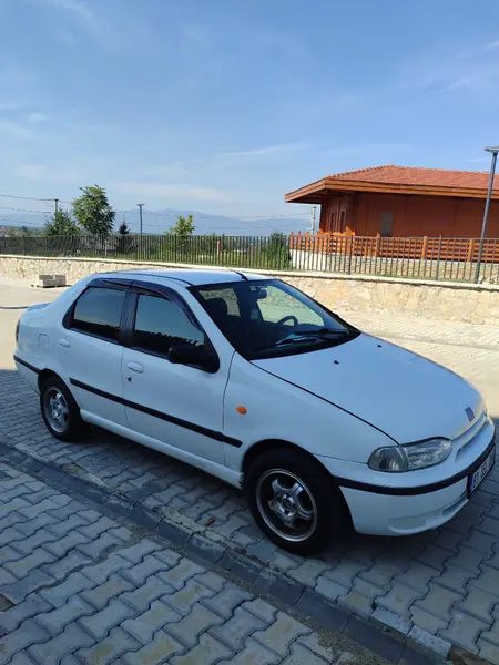 İlan Görseli 3