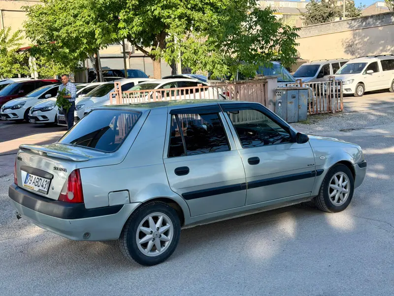 İlan Görseli 2