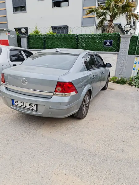 İlan Görseli 2