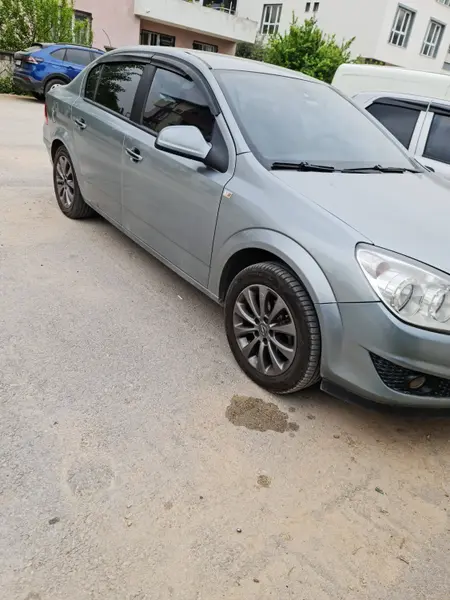 İlan Görseli 3
