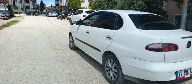 İlan Görseli 2