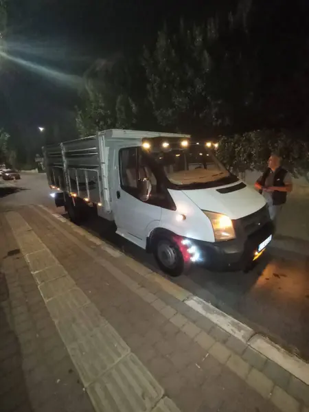 İlan Görseli 2