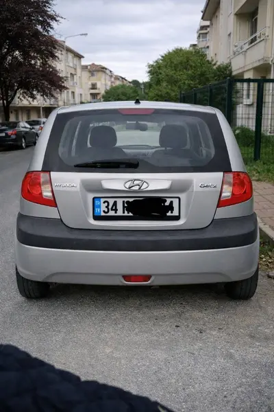 İlan Görseli 2