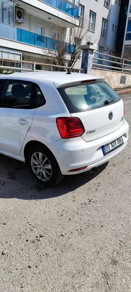 İlan Görseli 2