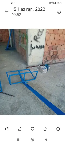 İlan Görseli 2