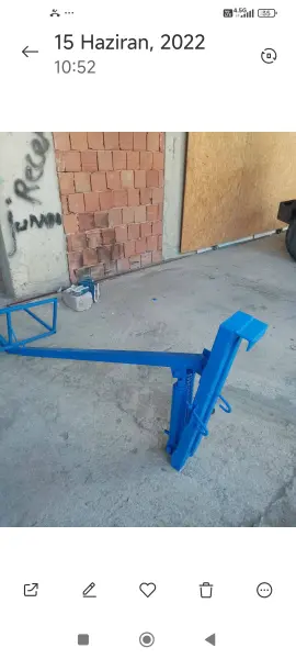 İlan Görseli 3