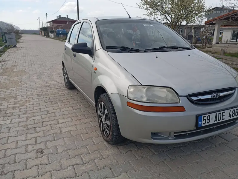 İlan Görseli 2