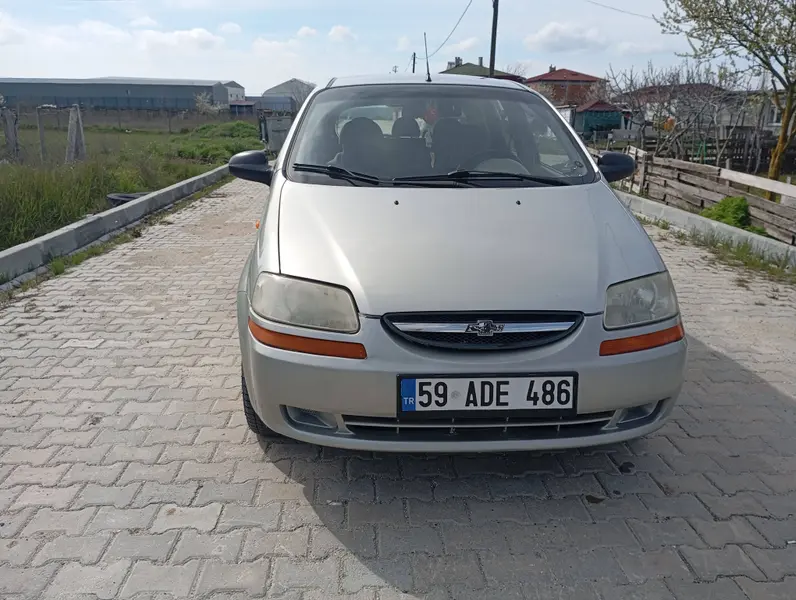 İlan Görseli 3