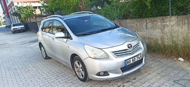 İlan Görseli 2