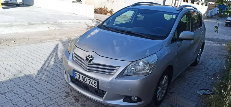 İlan Görseli 3