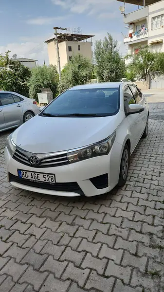 İlan Görseli 2