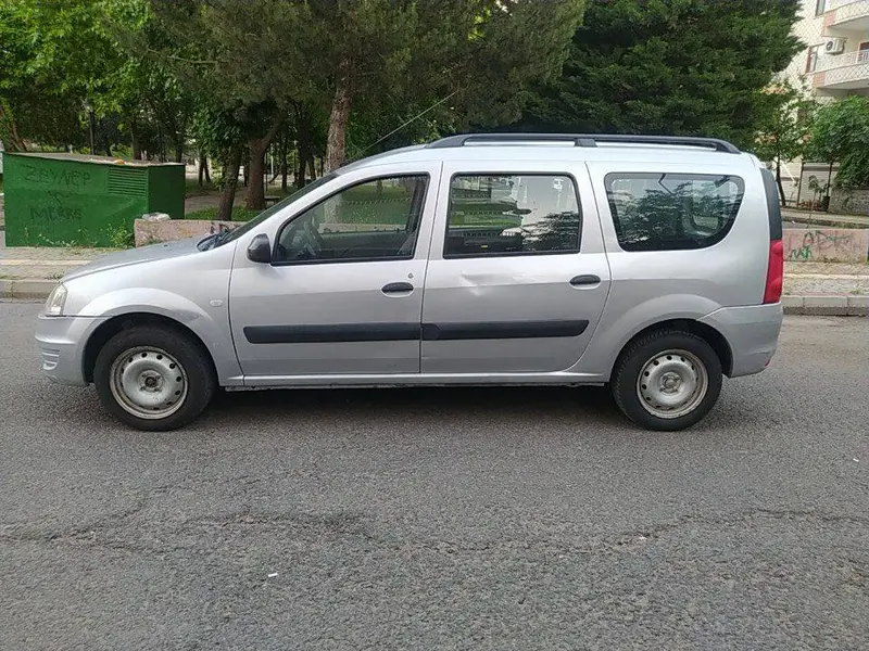 İlan Görseli 2