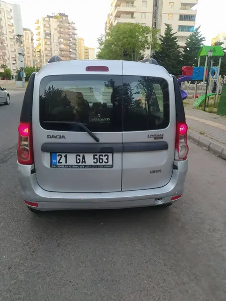 İlan Görseli 3