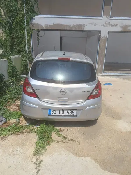 İlan Görseli 3