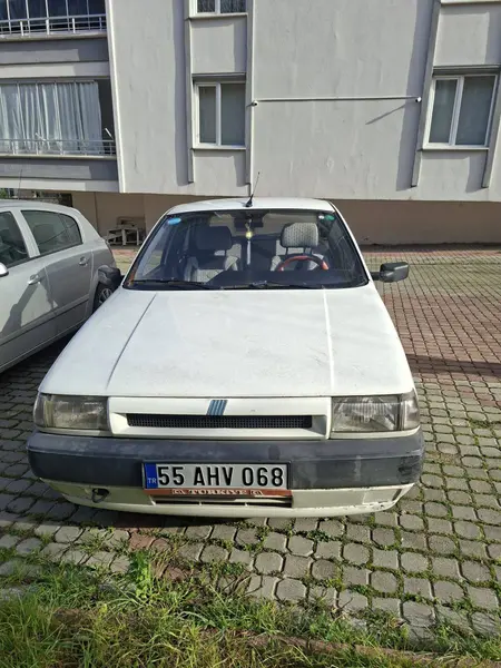 İlan Görseli 2