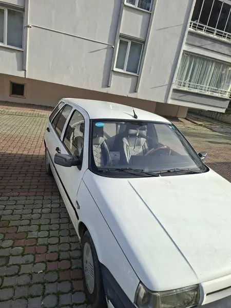 İlan Görseli 3