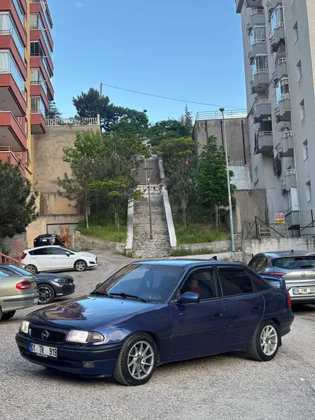 İlan Görseli 2