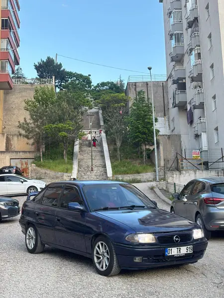 İlan Görseli 3
