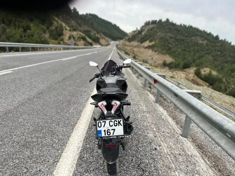 İlan Görseli 3