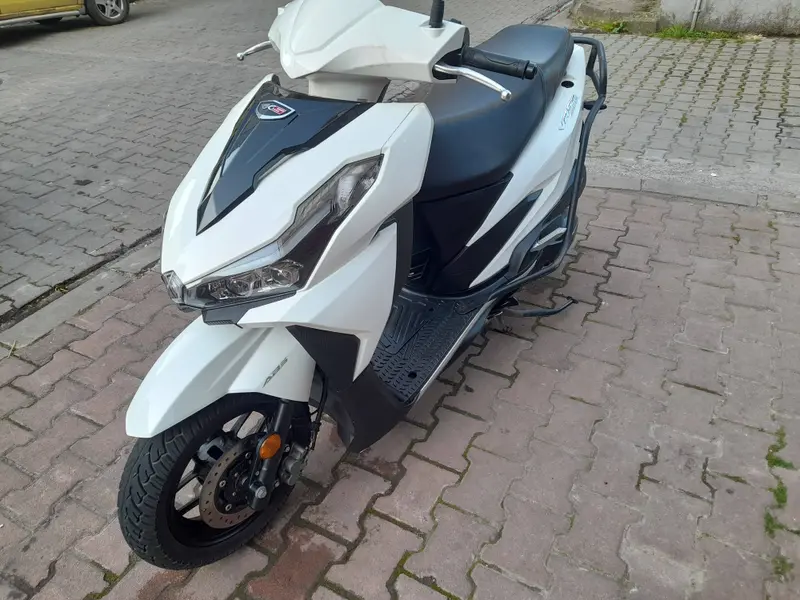 İlan Görseli 2