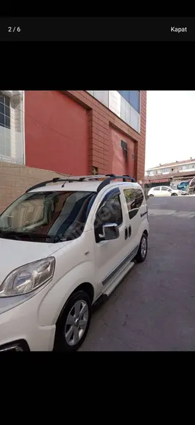 İlan Görseli 2