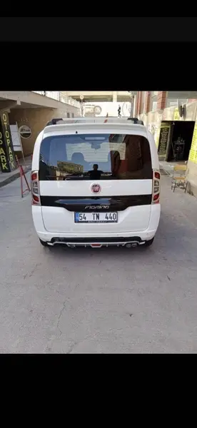 İlan Görseli 3
