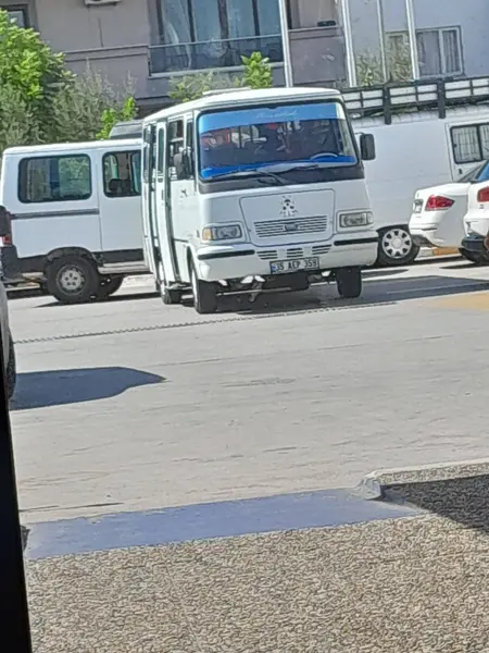 İlan Görseli 2