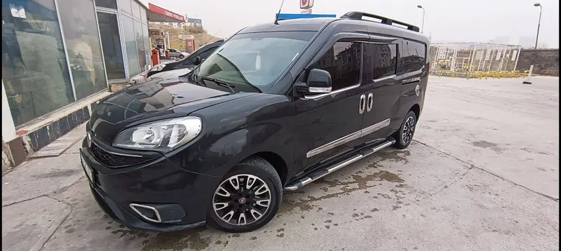İlan Görseli 2