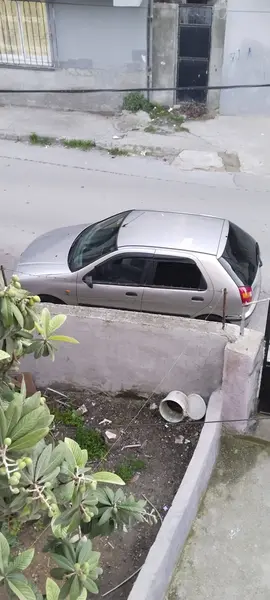 İlan Görseli 2