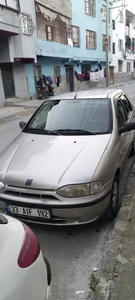 İlan Görseli 3