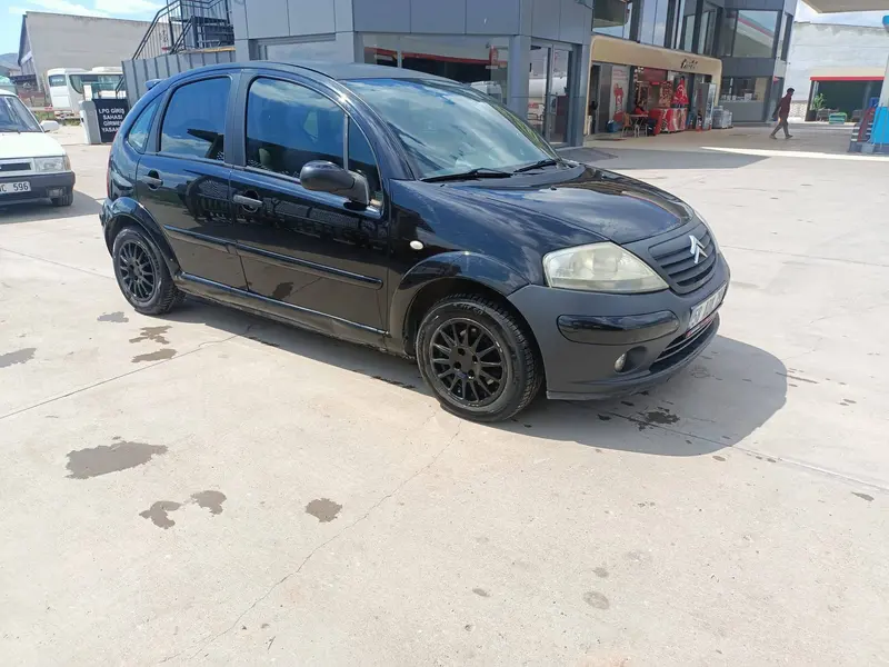 İlan Görseli 2
