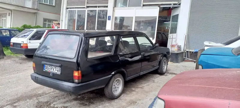 İlan Görseli 3