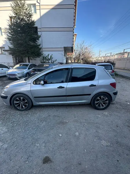 İlan Görseli 2