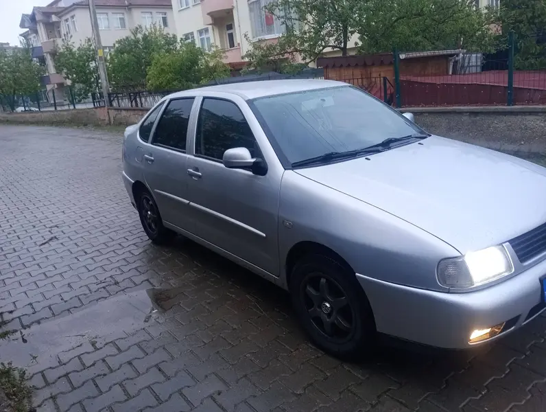 İlan Görseli 3