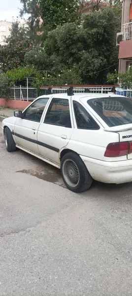 İlan Görseli 2